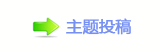 ୎綏끥덯_噙굤兿�